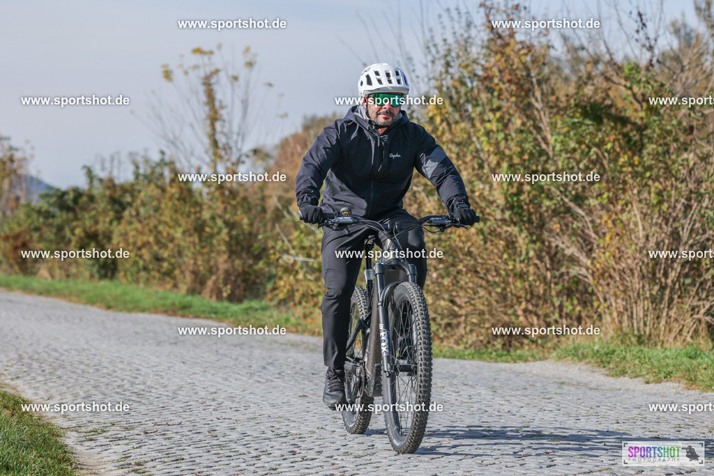 6R3A0556 | PANNONIA GRAVEL 2025 #pannoniagravel #gravel #offroad #onroad #burgenland #neusiedlersee #nrm #neusiedlerseeradmarathon #yourpictrs #sportshot_your_pictrs @Sportshot Photography www.sportshot.de