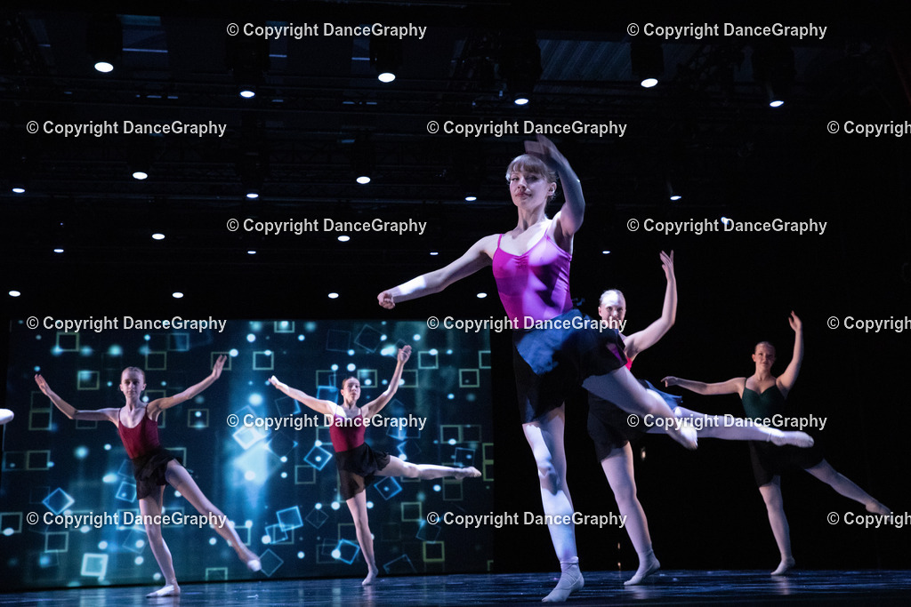 GPHY6637 | DanceGraphy - Realisiert mit Pictrs.com