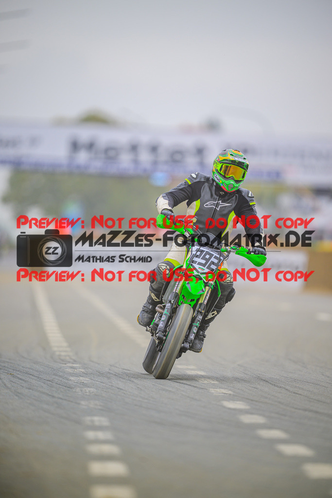 MaZZes_Fotomatrix_20251010_6007705_1301 | S6
