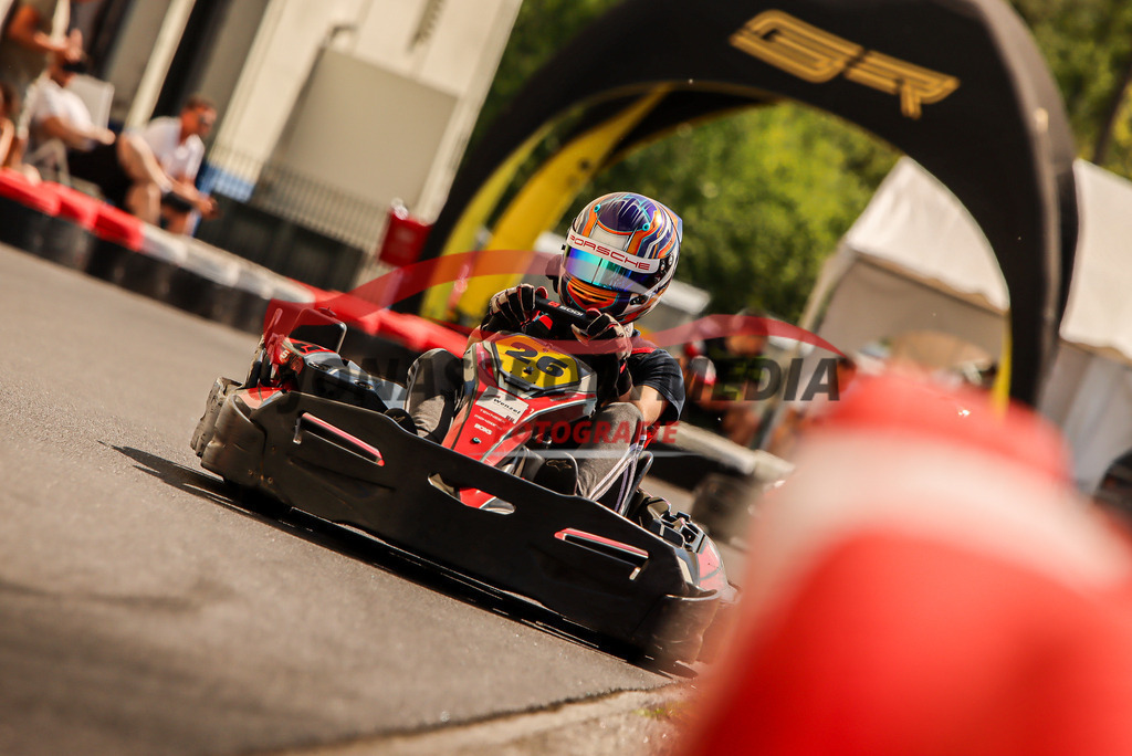 IMG_0727 | jonassportmedia - Realisiert mit Pictrs.com