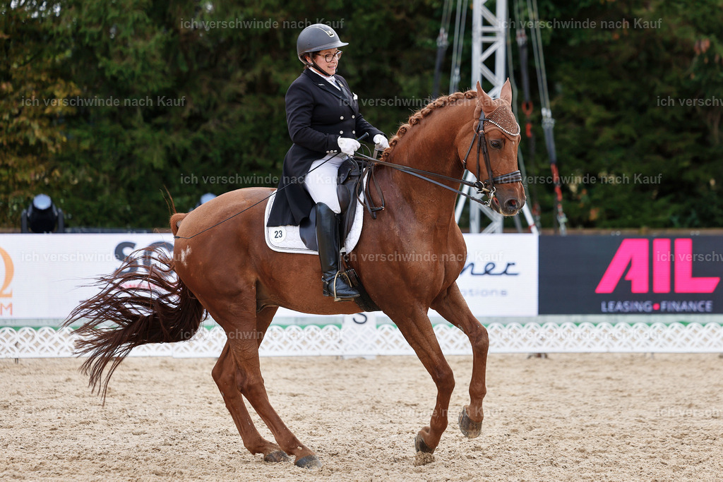 07-023-DRESSUR  S___  -StoibPH-5048 | working equitationturnier fotograf videograf stoibphotography marixx film working equitation deutschland reitsport turnierfotografie eventfotografie equestrian events