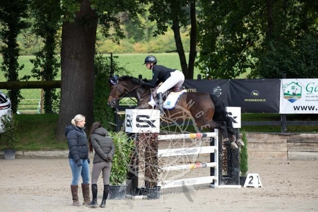 2B4A3586 | pixelfaenger - Realisiert mit Pictrs.com