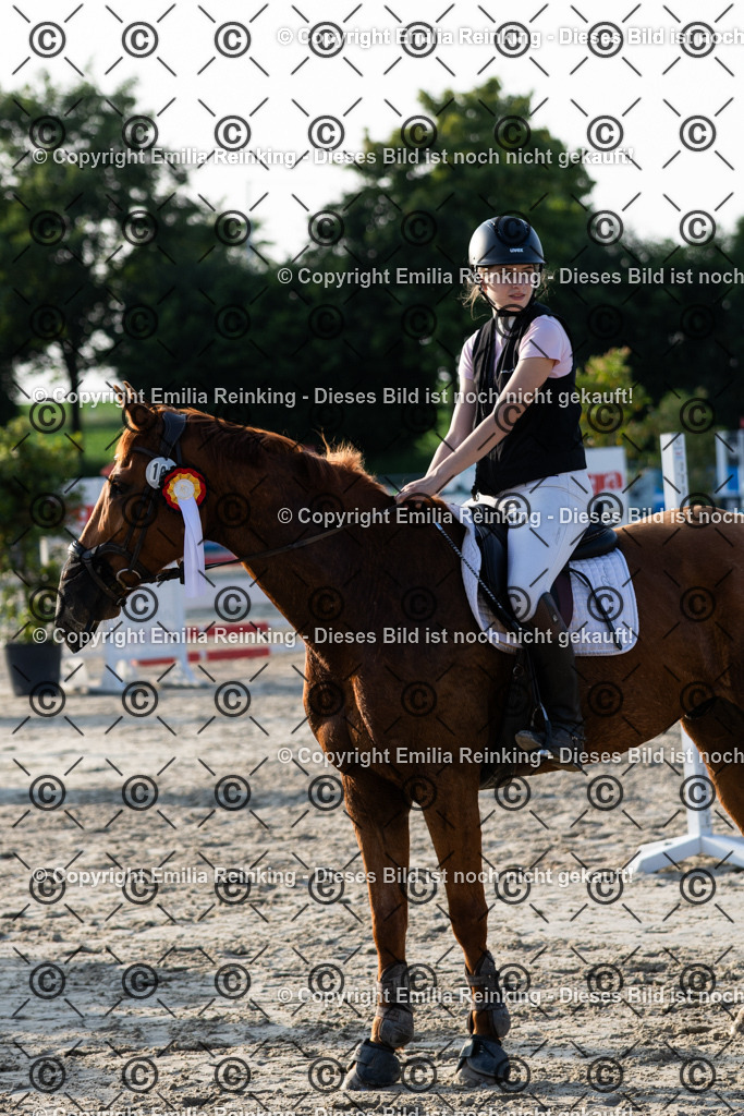 CL5A1588 | Emilia Reinking Fotografie - Realisiert mit Pictrs.com