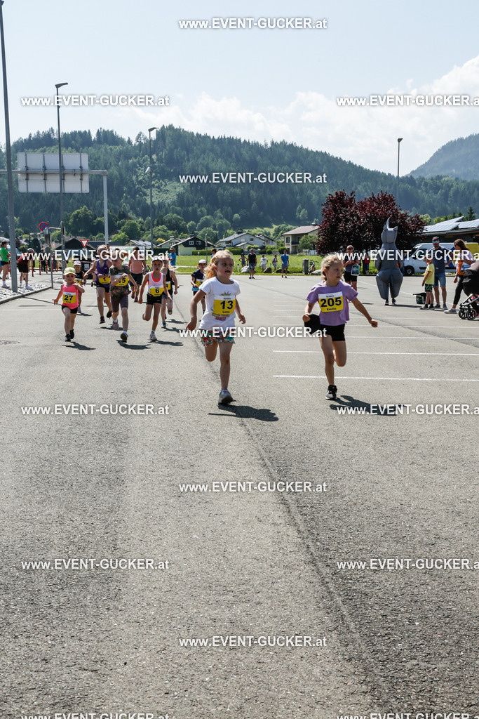 _IPS2402 | Sportfoto event-gucker Herbert Scherer