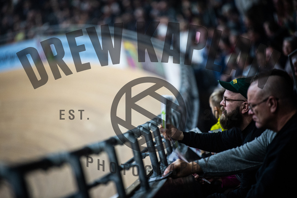 DKP-2206 | Drew Kaplan Photography