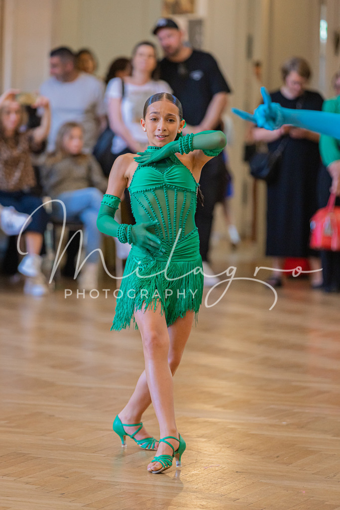 MainzPalaceOpen-414 | milagro-photography