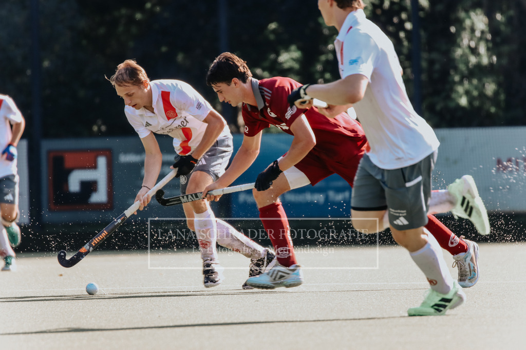 Herren_Bundesliga_04_DCADA-MSC_27.09.25_Hamburg (969 von 1589) | lanaschraderfotografie - Realisiert mit Pictrs.com