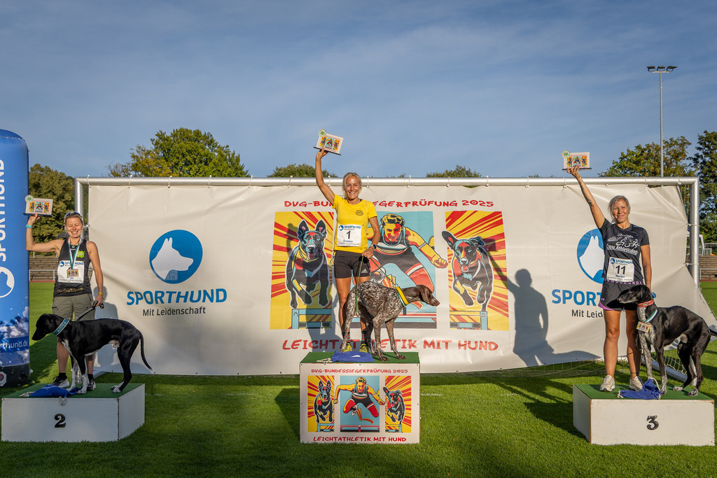 Pfotenfotografie_DV3A4378-2 | Hundefotografie, Tierfotograf, Pfotenfotografie, Fotoshooting Hund, Hunde Portrait, Hundesport, Hundeportraits, Heideshooting, Hunde, Sportfotograf, Hundefotograf, Turnierhundsport, THS,  - Realisiert mit Pictrs.com