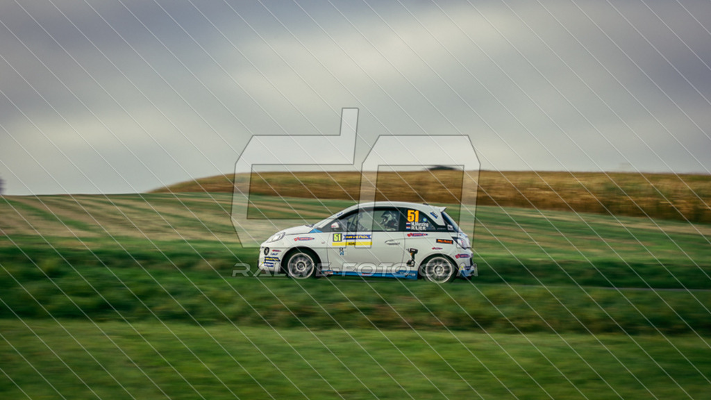 20250927-5RII0540 | D. Nottebrock - rallye-foto.com - Realisiert mit Pictrs.com