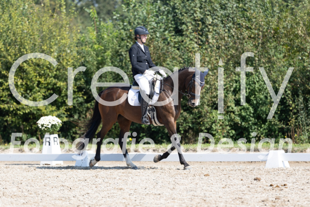 IMG_4616 | Creatify Fotografie