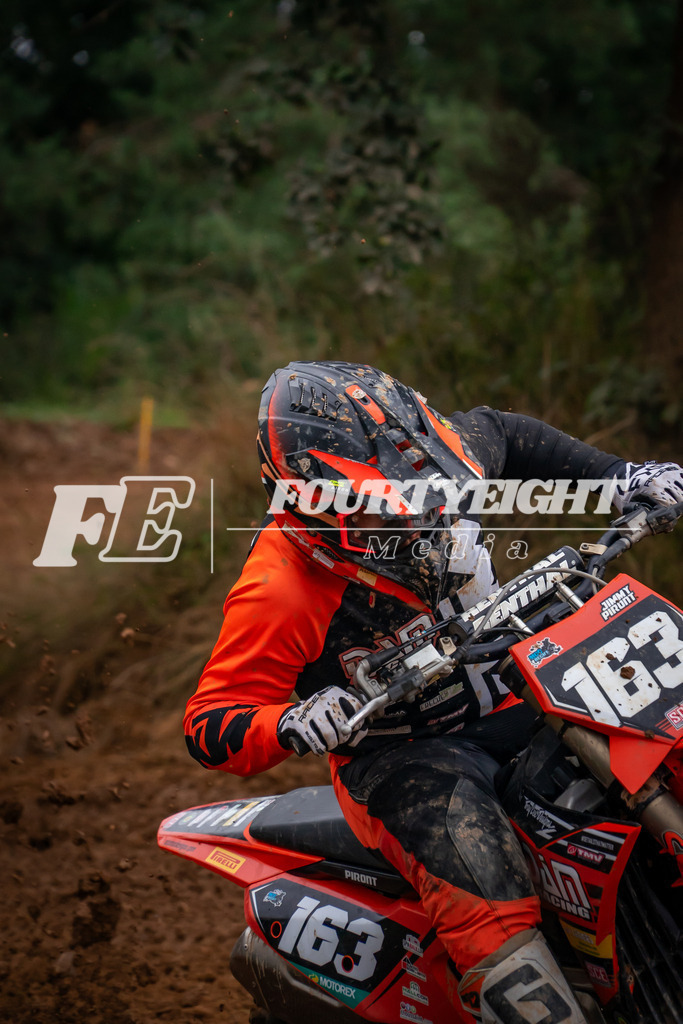 DSC07898 | fourtyeightmedia - Realisiert mit Pictrs.com