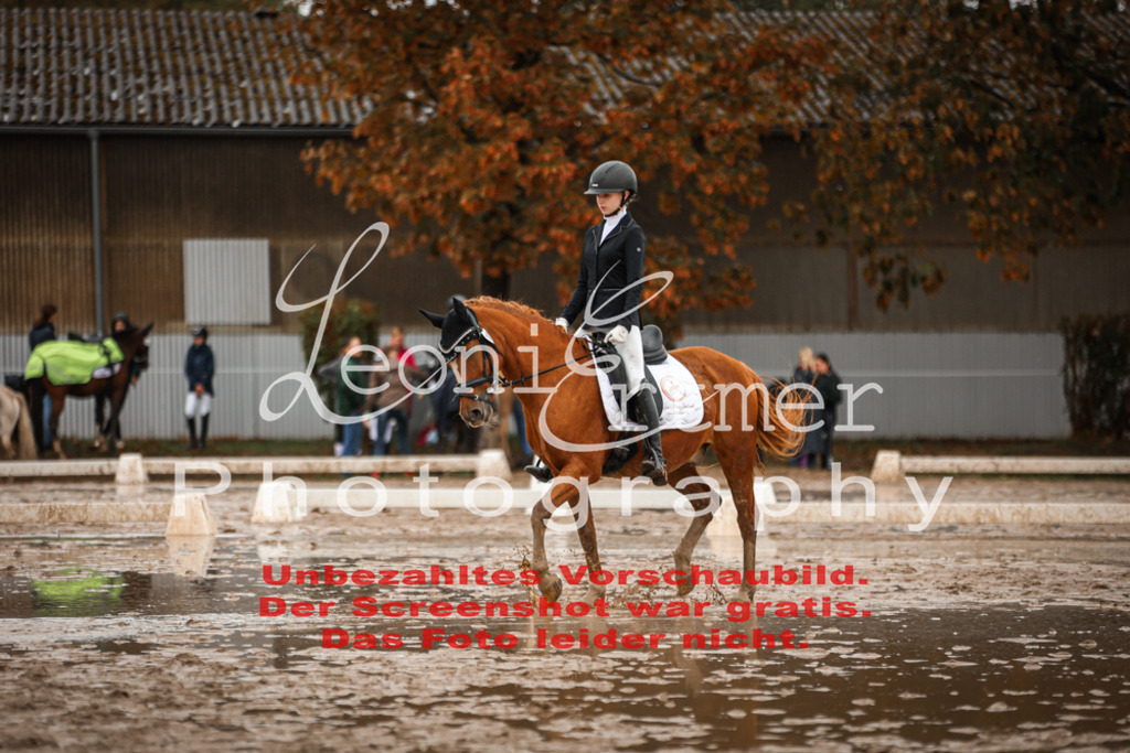 02.SoDrWB00331 | Leoni Ertmer Photography - Realisiert mit Pictrs.com