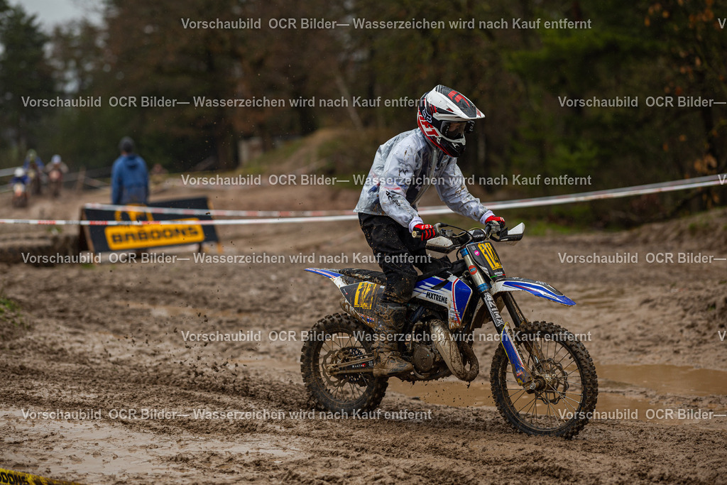 Triptis Sonntag R3-8081 | OCR Bilder Fotograf Eisenach Michael Schröder