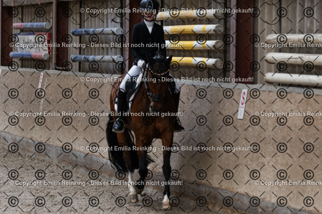 CL5A5020 | Emilia Reinking Fotografie - Realisiert mit Pictrs.com