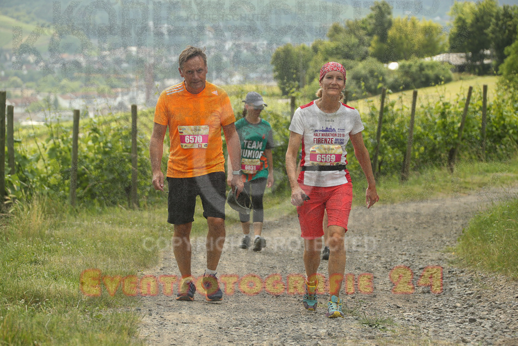 250614_1450_EX2_5330 | Eventfotografie 24Sport- und Eventfotografie