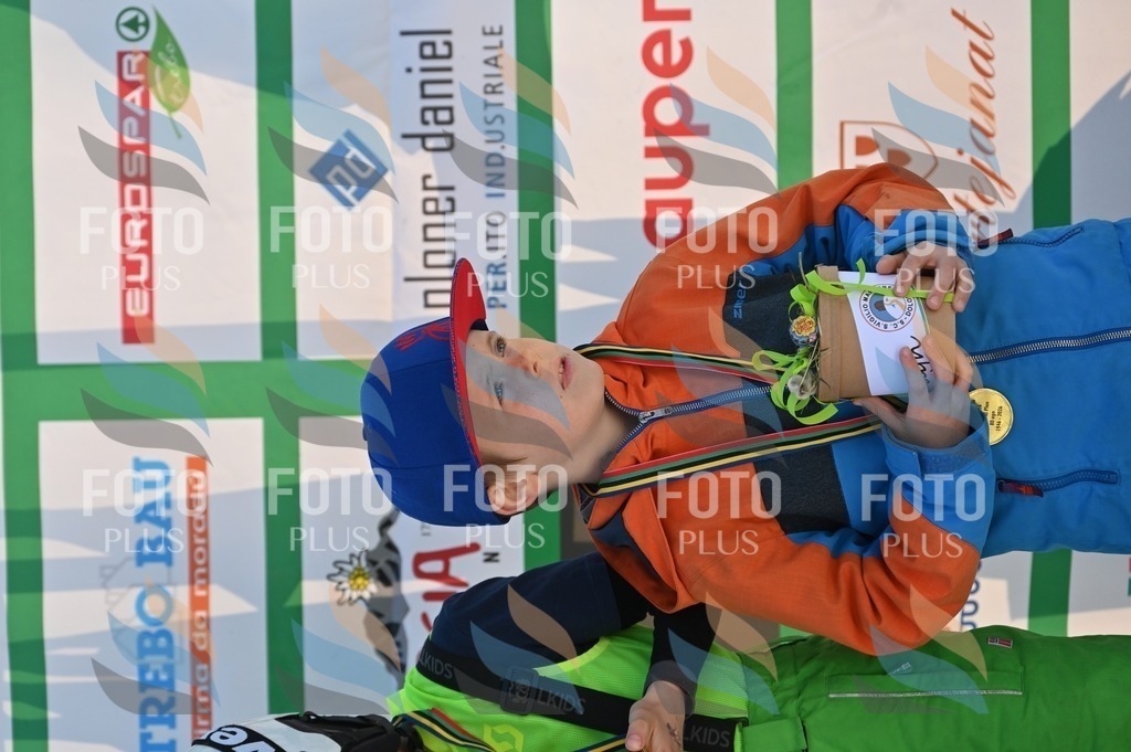 C7215 | holidayphoto