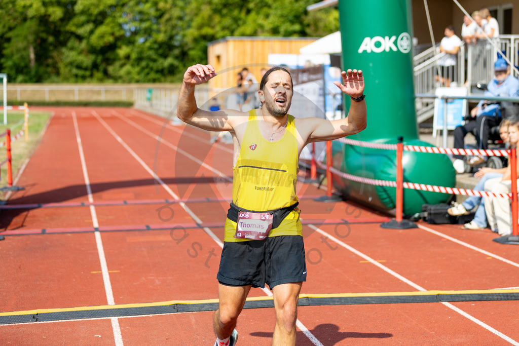 2026-07-26 Halbmarathon Moenchsdeggingen - 00614 | bastis.photos - Realisiert mit Pictrs.com
