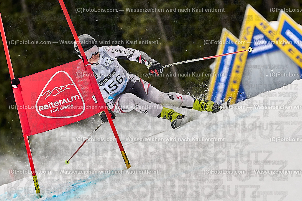 _WWO2445_MASTERS-WM_Reiteralm_B-SG_Kranzer Gottfried | Hochzeitsfotograf mit dem Blick für´s Wesentliche, Firmung, Erstkommunion, Firmenfeiern, Sportfotoservice, Reproduktionen, Konzertfotografie, Pressefotografie, Luftbildfotografie, Innenarchitektur, Werbefotografie, Sponsoren-Livebildfotografie.