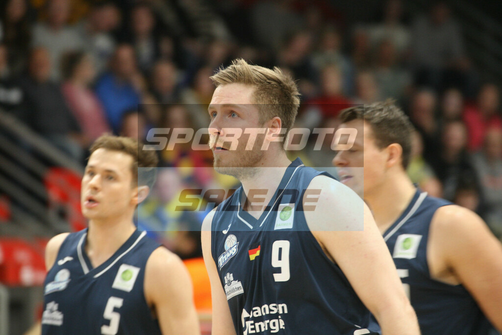 Phoenix Hagen - Dresden Titans | Lucien Schmikale - © Sportfoto-Sale (MK) - Realisiert mit Pictrs.com