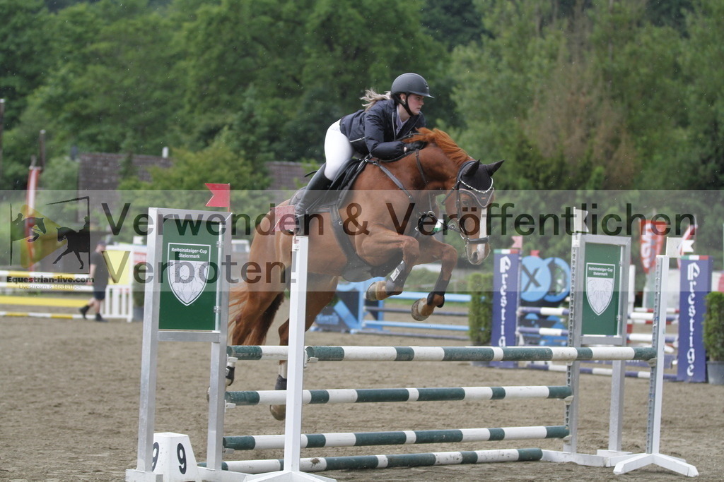 _MG_6938 | equestrian-live-com
