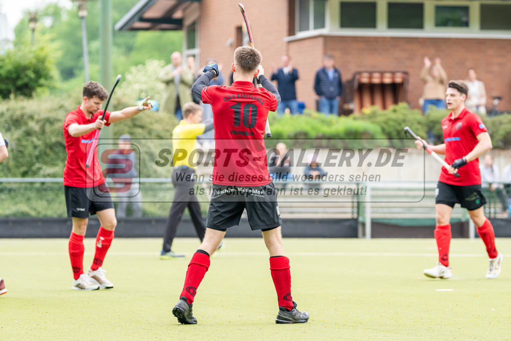 HK_20240505_100537 | am 5.5.2024 Club Raffelberg, Duisburg ,