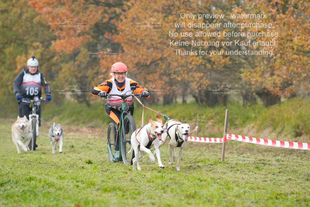 Visbeck_Sa_DS2DR2-70 | stephaniefillaphotographie - Realisiert mit Pictrs.com