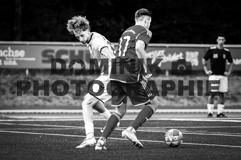 _62_9246_swx | dominik-photographie - Realisiert mit Pictrs.com