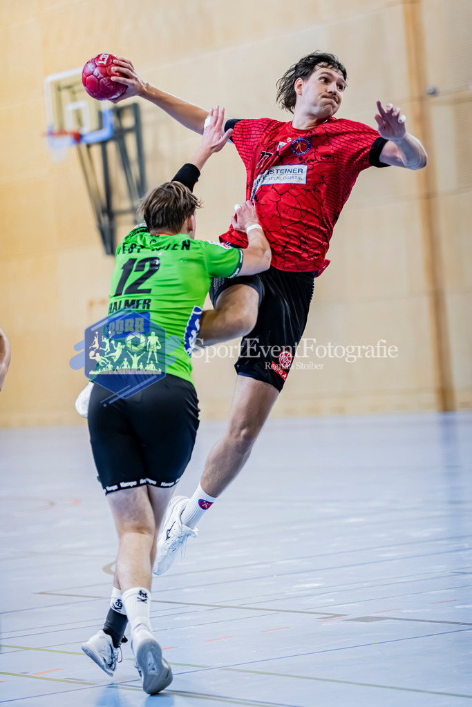 IMAG1335 | SportEventFotografie - Roman Stoiber