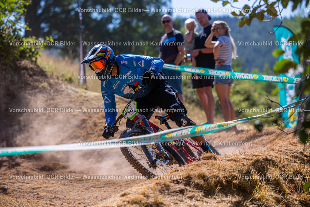 Enduro One Roßbach So R6-1681 | OCR Bilder Fotograf Eisenach Michael Schröder