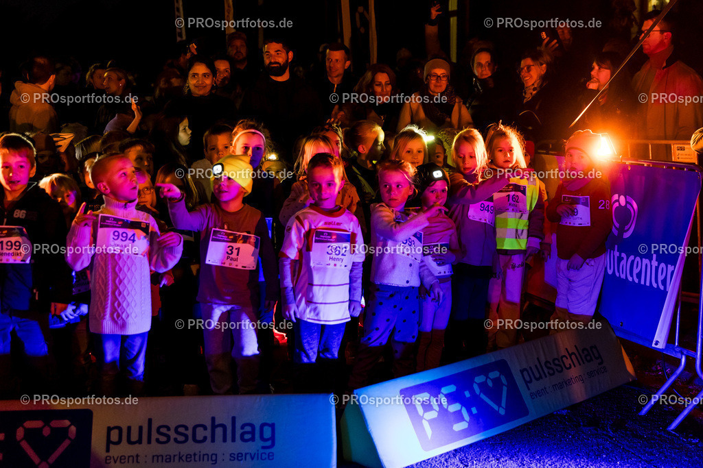 Computacenter Martinslauf; 06.11.2025 | Impressionen Computacenter Martinslauf, Sinsdorf 06.11.2025