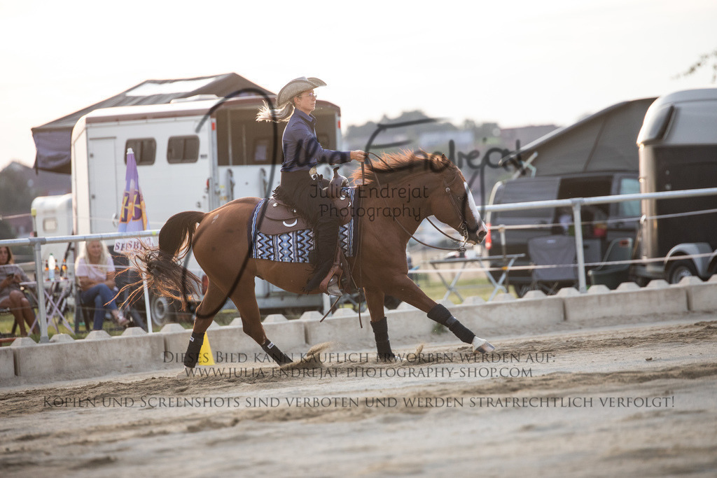 20220709-JuliaEndrejatPhotography-2052 | Julia Endrejat Photography
