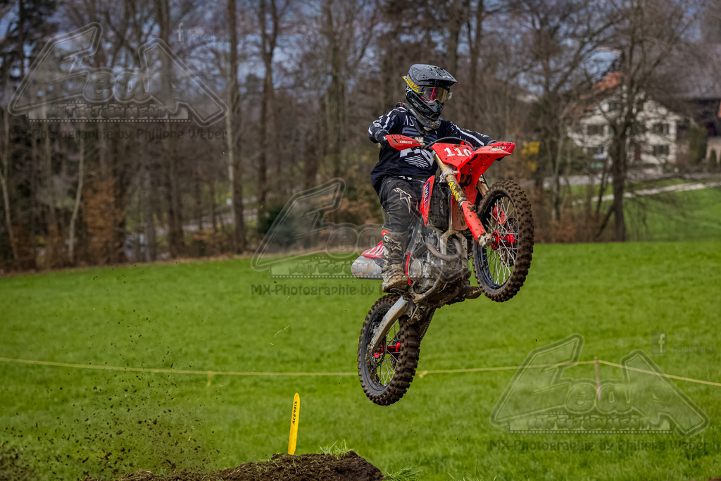 070A0836 | #Bäretswil #SAM #Motocross #MXRS #schweizerischerAutoMotorradfahrerVerband #motocrossphotography #motocrossfotografie