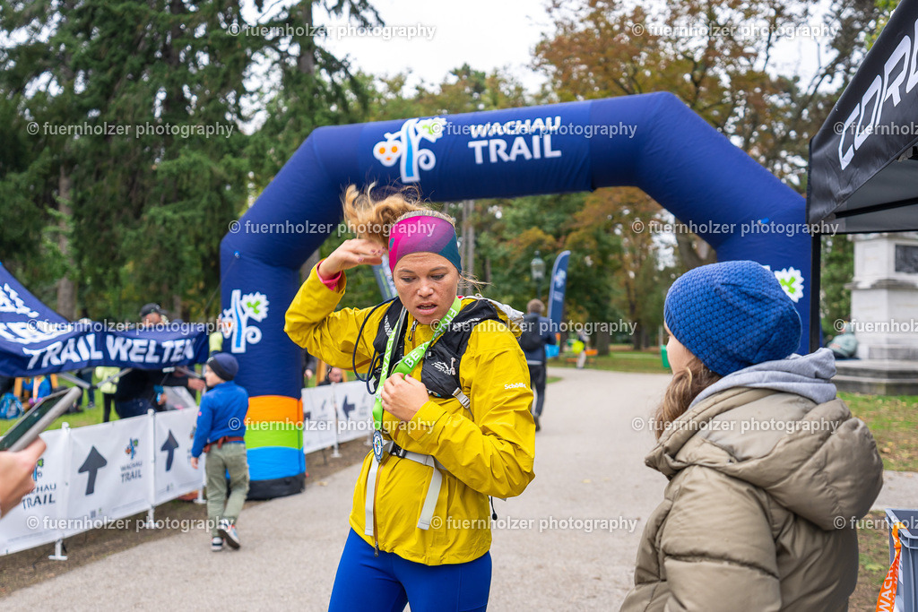 fuernholzer_251004-C3-607 | © Christian Fuernholzer | fuernholzer photography