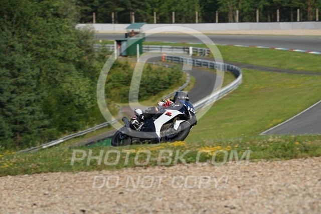 2024_07_19_PBK_16207 | Sportfotografie; SlowMotion; Video; Rennstrecke; Hafeneger; Speer; Racing; RSE; BMW; CBO; Trackday; Motorsportarena; Hockenheimring; Brno; Most; Barcelona; Valencia