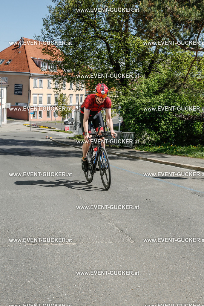 _IPS8630 | Sportfoto event-gucker Herbert Scherer