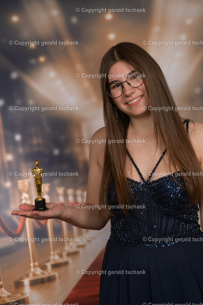 MT1_5138 | Wählen Sie hier bitte Ihr bestes Foto aus, mit diesem Bild wird Ihr Set produziert. Sollten Sie kein Bild wählen oder mehrere suchen wir das Beste aus!