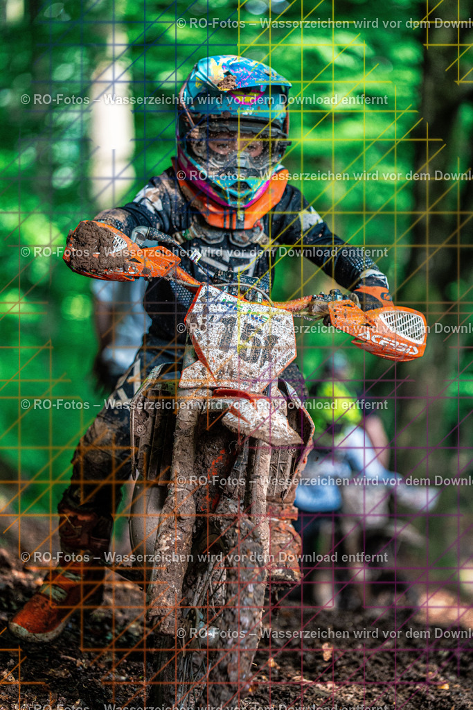 1 Lauf Schlüchtern IGE 2026-435 | Sportfotografie von RO-Fotos: Motorsport, Motocross, Enduro, Laufveranstaltungen und Triathlon. Professionelle Fotos von Sportlern und Events. - Realisiert mit Pictrs.com