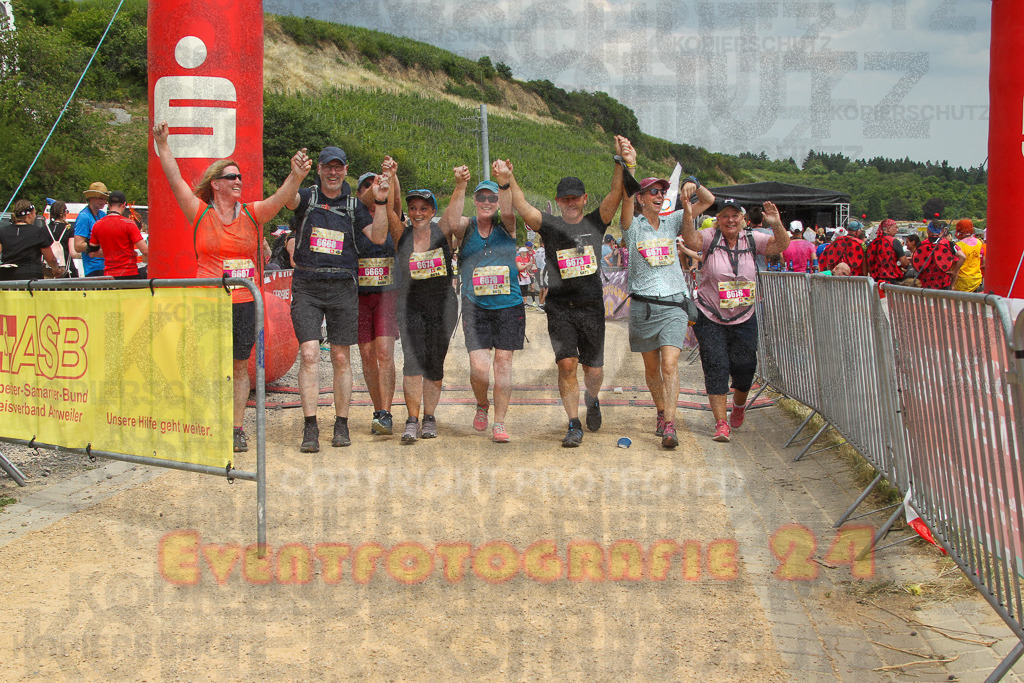 250614_1509_EV4_3147 | Sportfotografie im Rhein-Sieg Kreis, Köln, Bonn, NRW, Rheinland Pfalz, Hessen, etc. Unser Tätigkeitsfeld umfasst den Laufsport vom Volkslauf über den Marathon, Duathlon, Triathon bis zum Ultralauf wie Kölnpfad Ultra oder Schindertrail.