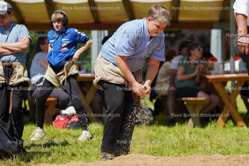 20220612-DSC01562 | René Burch leidenschaftlicher Fotograf aus Kerns in Obwalden.  Hier finden sie Sport, Landschaft und Natur Fotografie.
 - Realisiert mit Pictrs.com