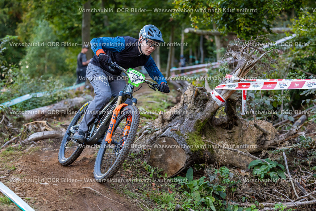 Enduro One Eifa-1965 | OCR Bilder Fotograf Eisenach Michael Schröder