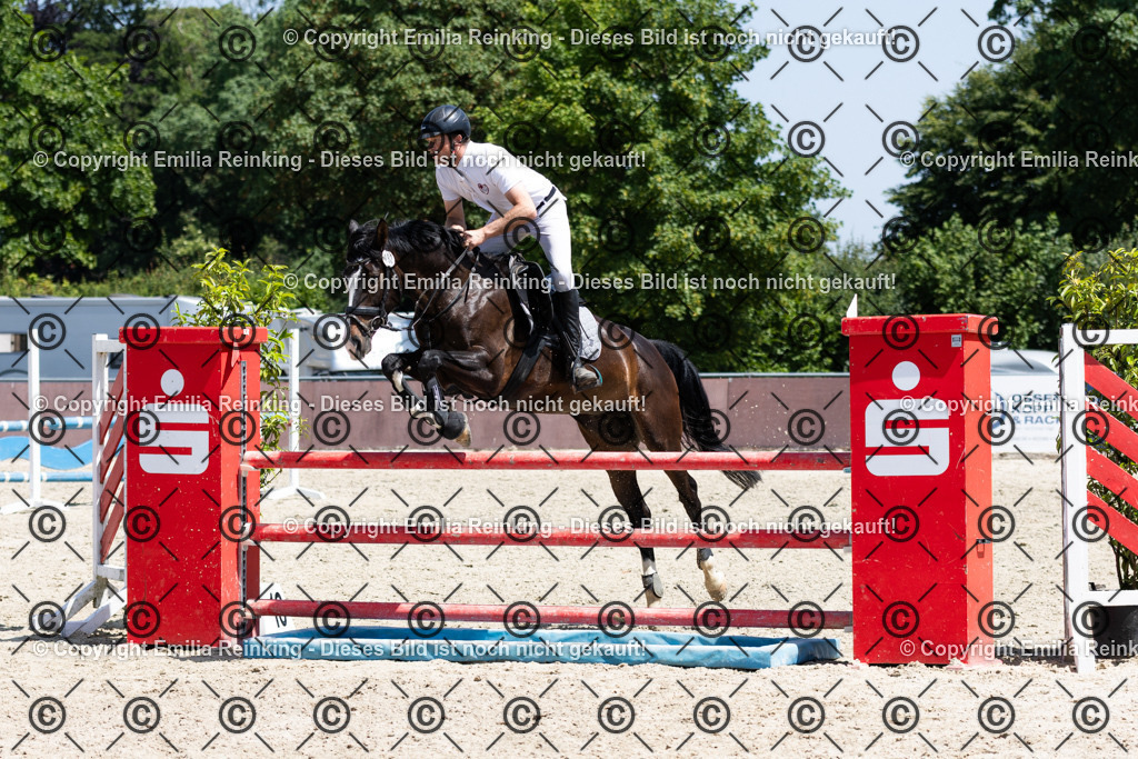 CL5A0714 | Emilia Reinking Fotografie - Realisiert mit Pictrs.com