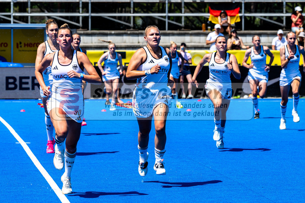 Pro Leage Danas - Australien 3-4 22.06.25 SG-1315 | Hockey,Sport,Fieldhockey,1.Bundesliga,2.Bundesliga,Sportfotografie,Shop,Sportphotography,Feldhockey,Hockeyliga