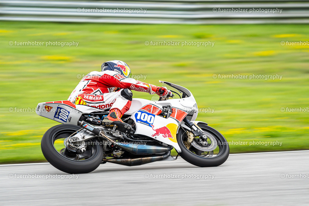 fuernholzer_250727-C2-10 | Racing Days 2025 - 22. Rupert Hollaus Rennen - © Christian Fuernholzer | fuernholzer photography