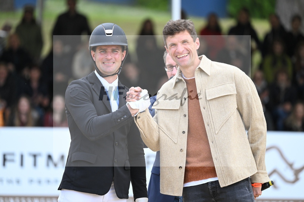 11230790 | hf-fotografie - Realisiert mit Pictrs.com