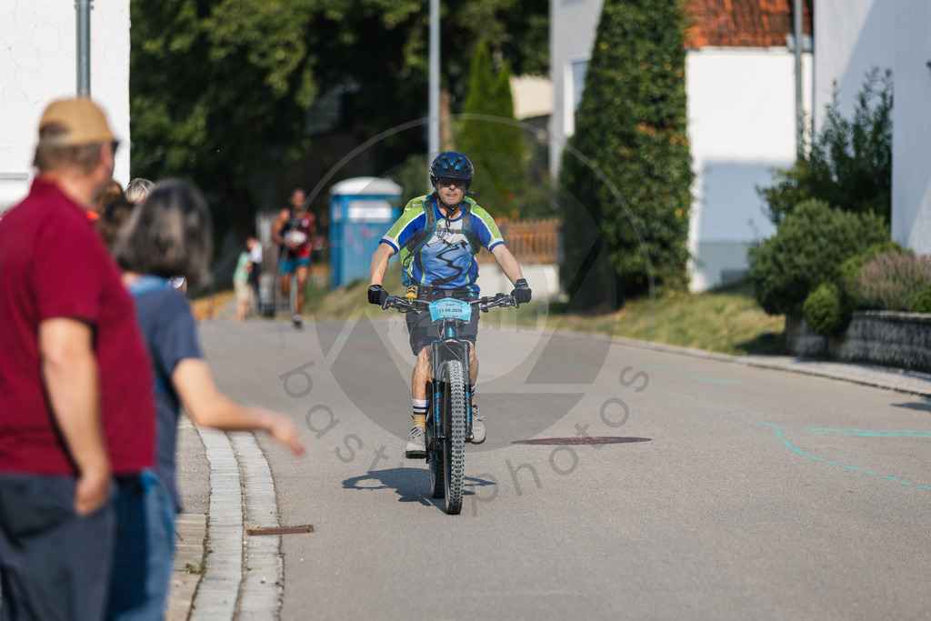 2026-07-26 Halbmarathon Moenchsdeggingen - 00042 | bastis.photos - Realisiert mit Pictrs.com