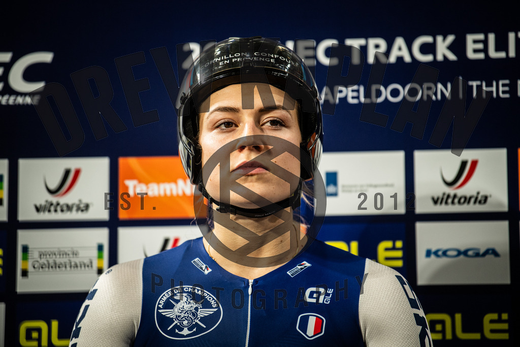 DKP-5539 | Drew Kaplan Photography