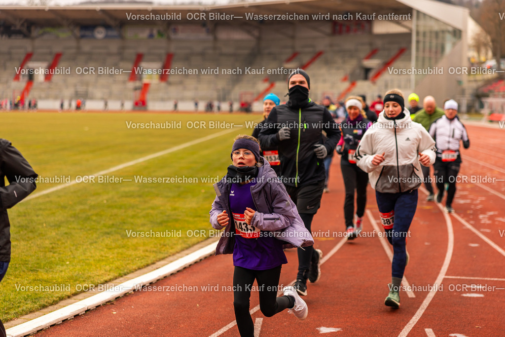 Silvesterlauf Erfurt 2025 R1-2124 | OCR Bilder Fotograf Eisenach Michael Schröder