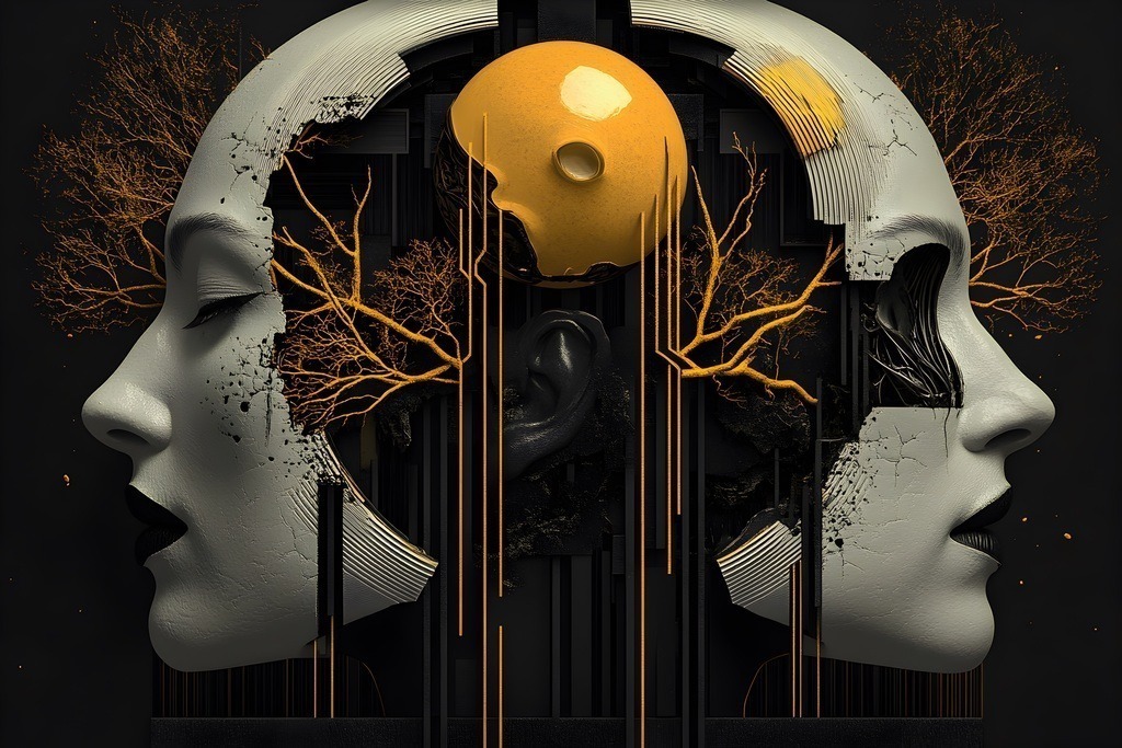 Datei 66 | Mentelino - Realisiert mit Pictrs.com