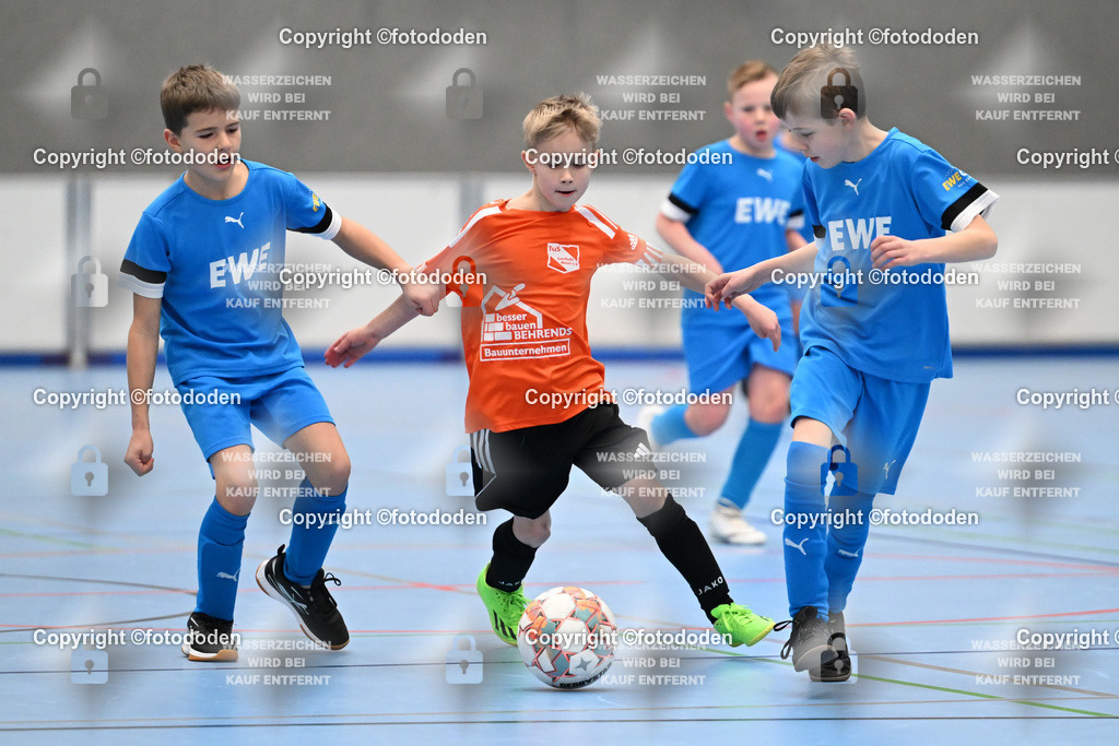 DSC_2112 | TuS Leerhafe (orange) vs. BSC Burhafe 