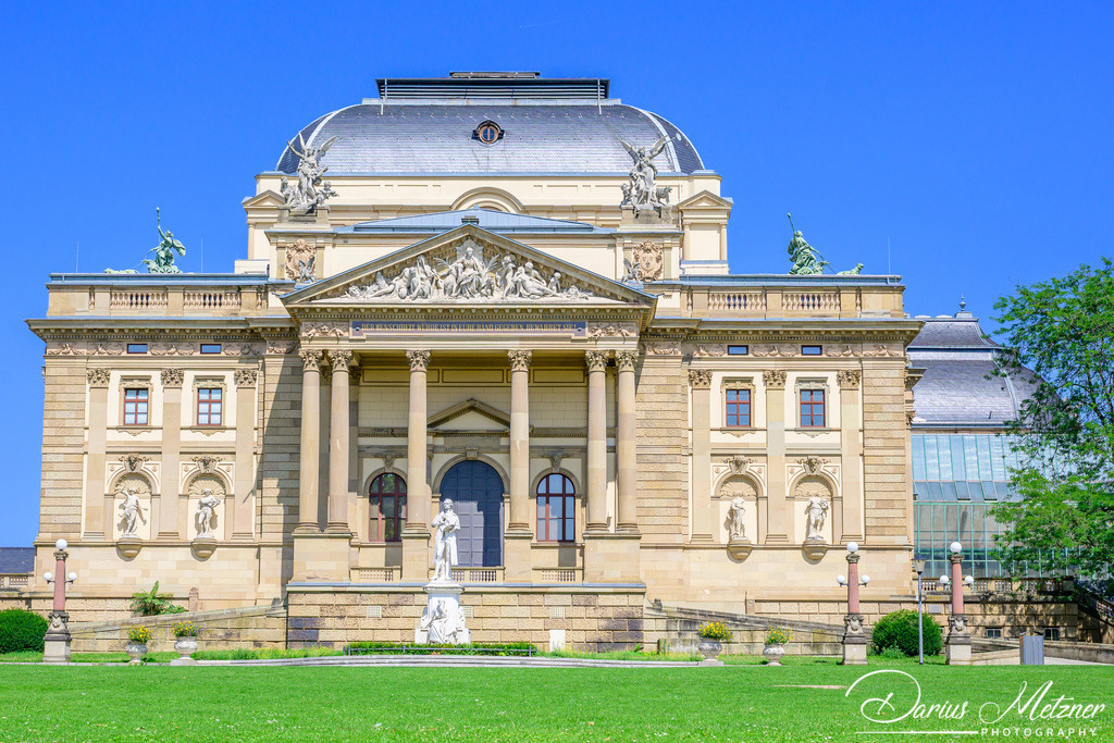 DSC_4201 | Fotografien, Fotos und Bilder aus Mainz, Frankfurt, Wiesbaden und anderen Orten auf der Welt - Fotografiert von Darius Metzner